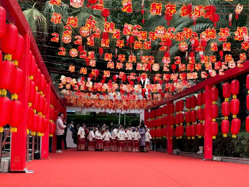 大余县文化资源深度挖掘：构建具有城市辨识度的文旅内容矩阵